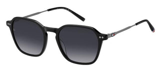 Tommy Hilfiger TH 2132/S 807 53
