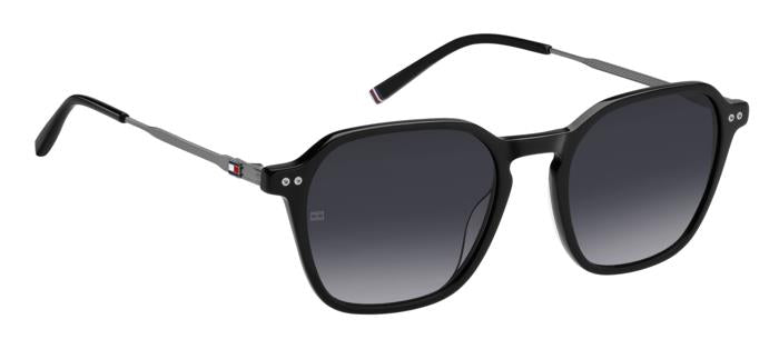 Tommy Hilfiger TH 2132/S 807 53