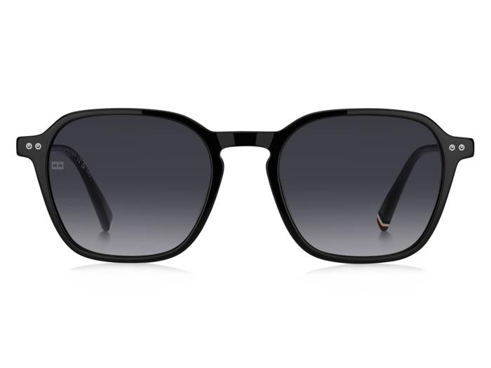 Tommy Hilfiger TH 2132/S 807 53