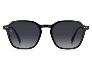 Tommy Hilfiger TH 2132/S 807 53