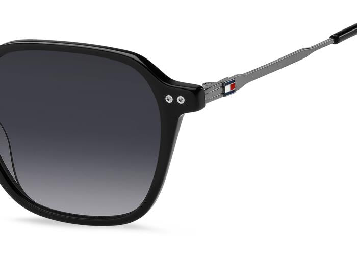 Tommy Hilfiger TH 2132/S 807 53