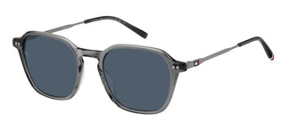 Tommy Hilfiger TH 2132/S KB7 53