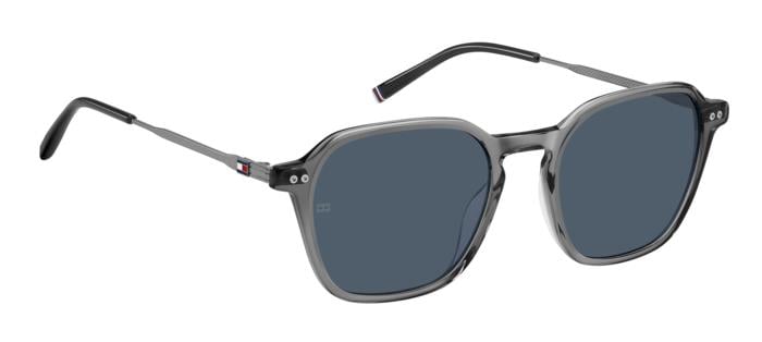 Tommy Hilfiger TH 2132/S KB7 53