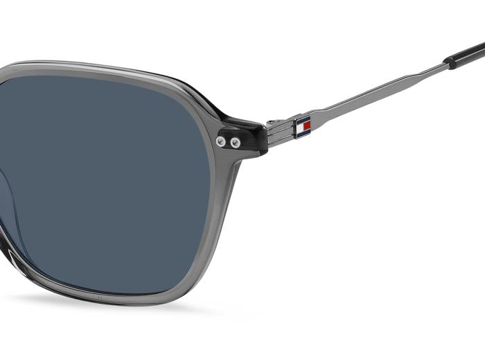Tommy Hilfiger TH 2132/S KB7 53