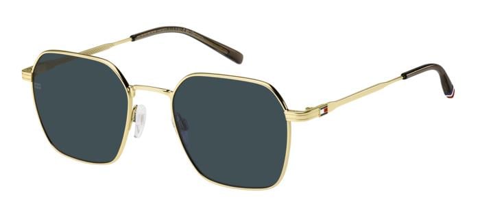 Tommy Hilfiger TH 2133/S J5G 53