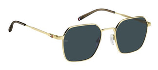 Tommy Hilfiger TH 2133/S J5G 53