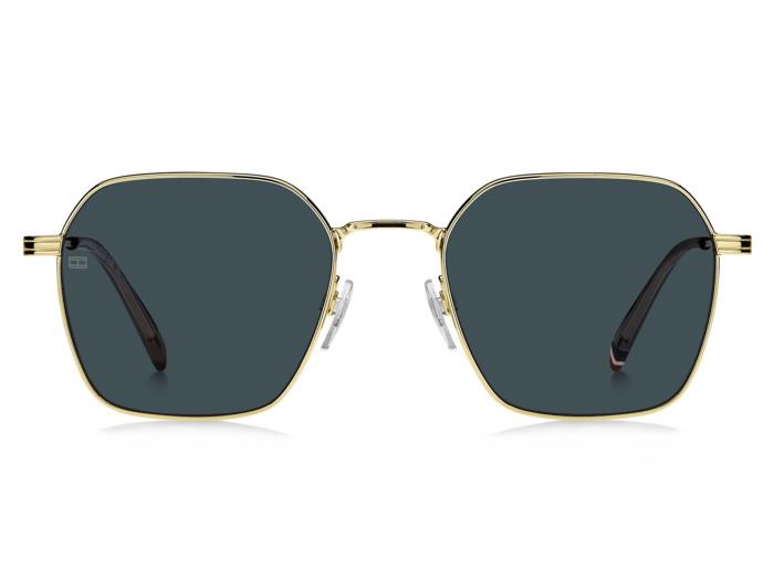 Tommy Hilfiger TH 2133/S J5G 53