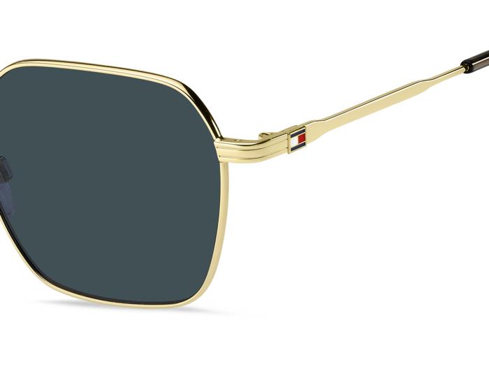 Tommy Hilfiger TH 2133/S J5G 53