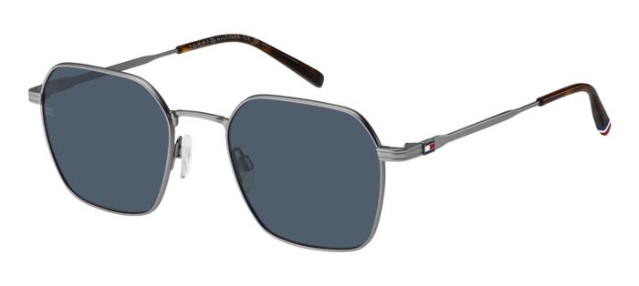 Tommy Hilfiger TH 2133/S R81 53