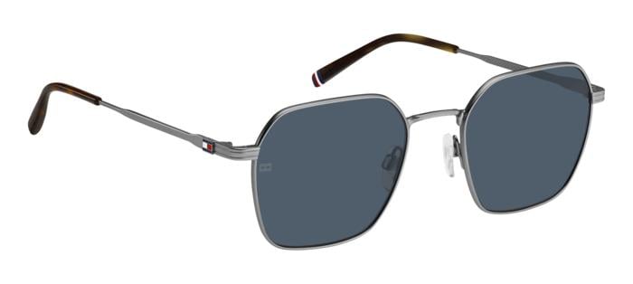 Tommy Hilfiger TH 2133/S R81 53