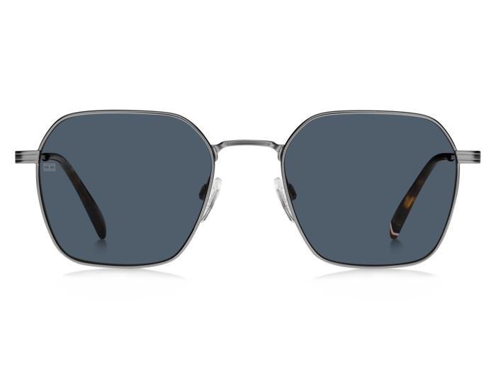 Tommy Hilfiger TH 2133/S R81 53