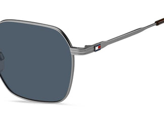 Tommy Hilfiger TH 2133/S R81 53