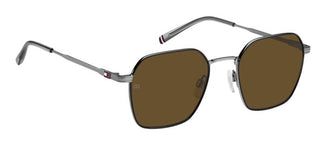 Tommy Hilfiger TH 2133/S TI7 53