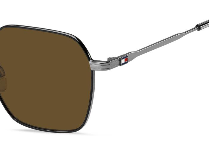 Tommy Hilfiger TH 2133/S TI7 53