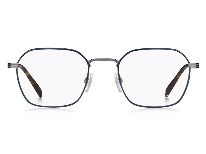 Tommy Hilfiger TH 2134 KU0 51