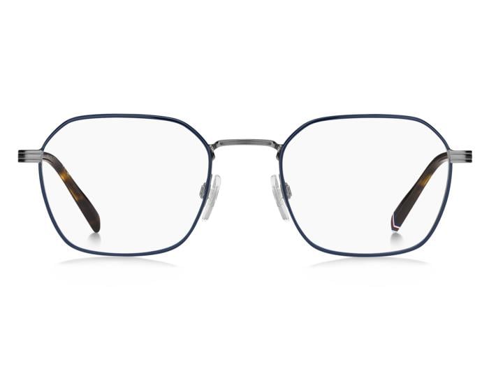 Tommy Hilfiger TH 2134 KU0 51