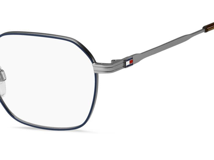 Tommy Hilfiger TH 2134 KU0 51