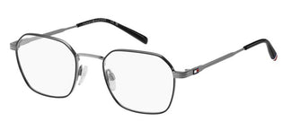 Tommy Hilfiger TH 2134 TI7 51