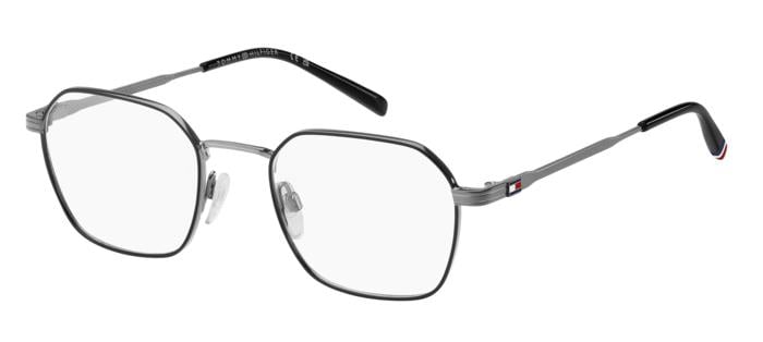 Tommy Hilfiger TH 2134 TI7 51
