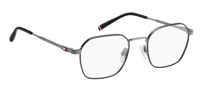 Tommy Hilfiger TH 2134 TI7 51