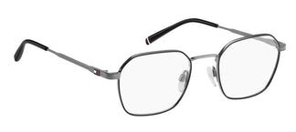 Tommy Hilfiger TH 2134 TI7 51