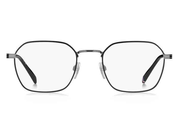 Tommy Hilfiger TH 2134 TI7 51