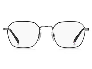 Tommy Hilfiger TH 2134 TI7 51