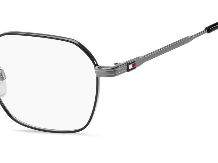 Tommy Hilfiger TH 2134 TI7 51
