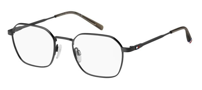 Tommy Hilfiger TH 2134 V81 51