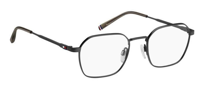 Tommy Hilfiger TH 2134 V81 51
