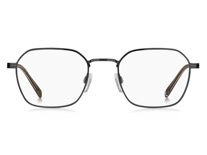 Tommy Hilfiger TH 2134 V81 51