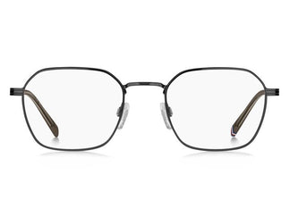 Tommy Hilfiger TH 2134 V81 51