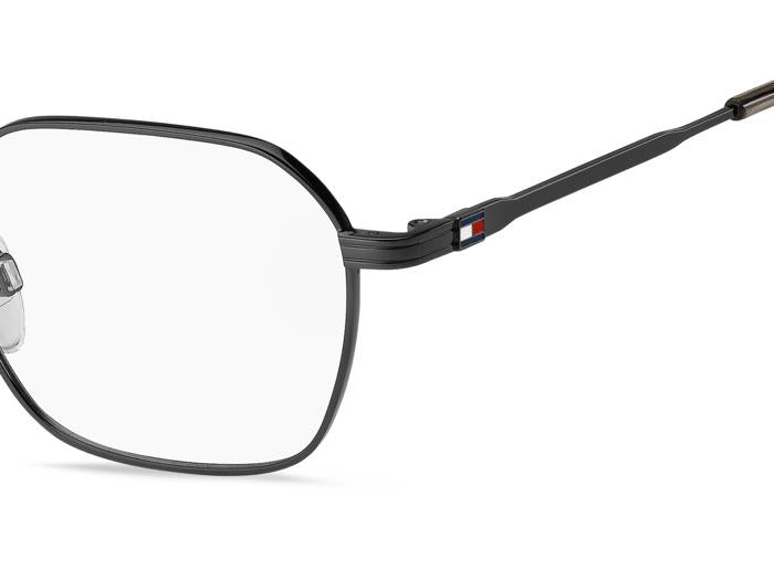 Tommy Hilfiger TH 2134 V81 51