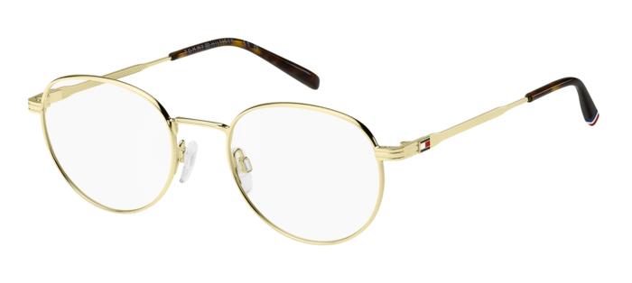 Tommy Hilfiger TH 2135 J5G 51