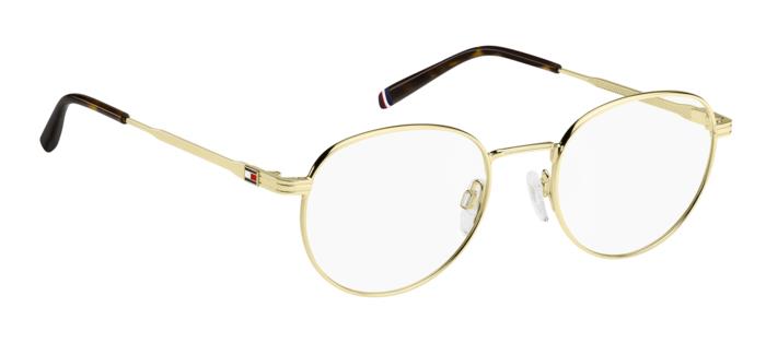 Tommy Hilfiger TH 2135 J5G 51