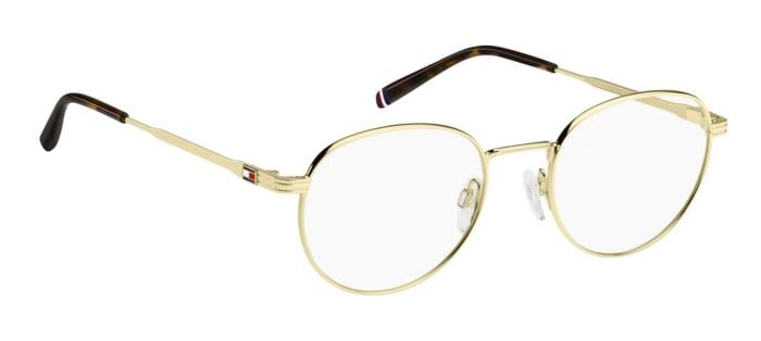Tommy Hilfiger TH 2135 J5G 51