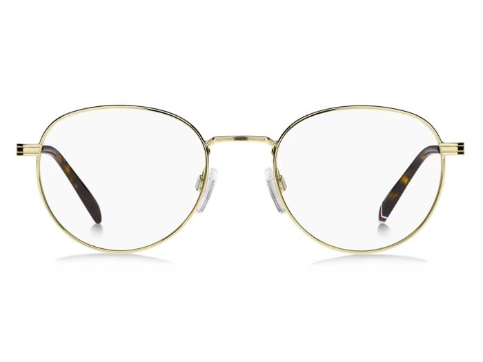 Tommy Hilfiger TH 2135 J5G 51