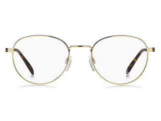 Tommy Hilfiger TH 2135 J5G 51