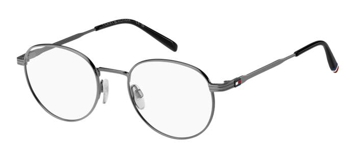 Tommy Hilfiger TH 2135 KJ1 51