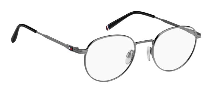 Tommy Hilfiger TH 2135 KJ1 51