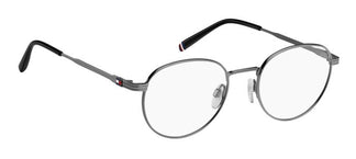 Tommy Hilfiger TH 2135 KJ1 51