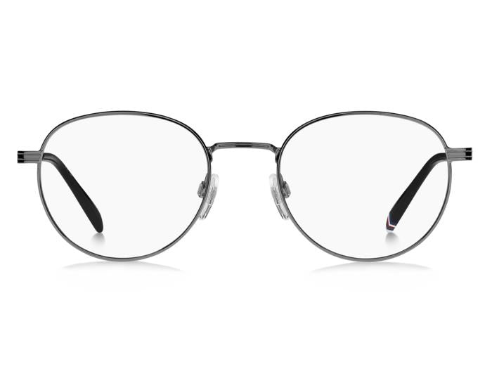 Tommy Hilfiger TH 2135 KJ1 51