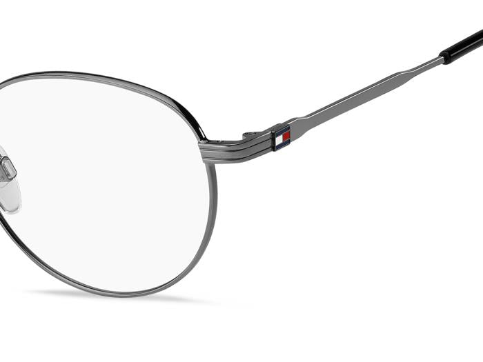 Tommy Hilfiger TH 2135 KJ1 51