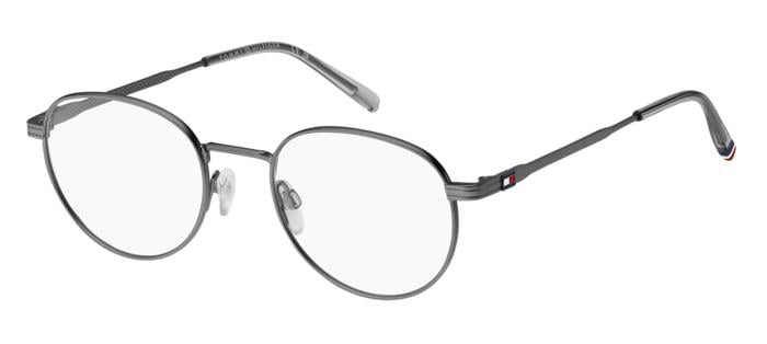 Tommy Hilfiger TH 2135 R80 51