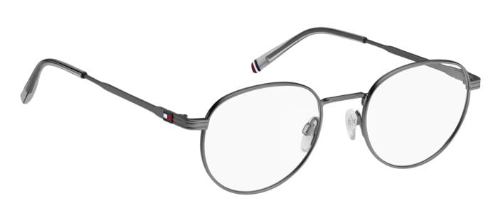 Tommy Hilfiger TH 2135 R80 51