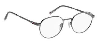 Tommy Hilfiger TH 2135 R80 51