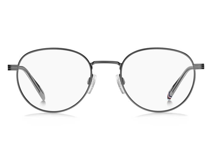 Tommy Hilfiger TH 2135 R80 51