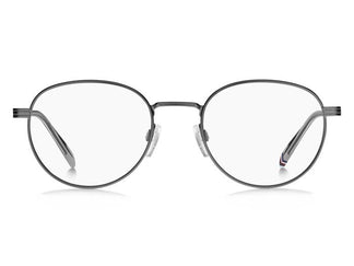 Tommy Hilfiger TH 2135 R80 51