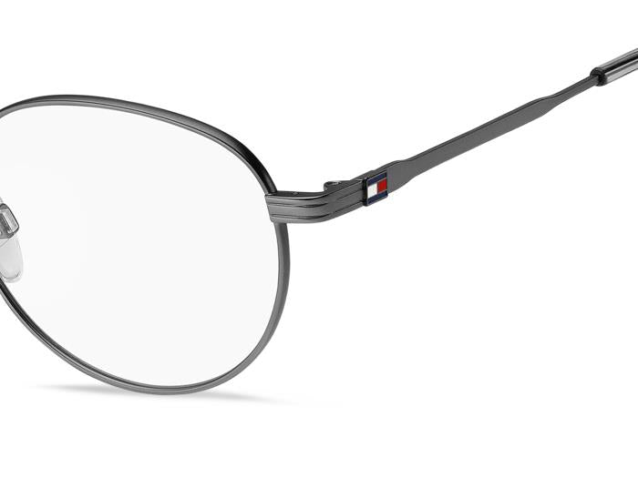 Tommy Hilfiger TH 2135 R80 51