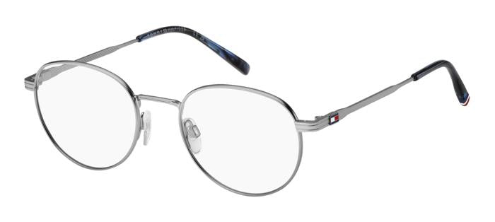 Tommy Hilfiger TH 2135 R81 51